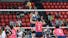 Kobe Shinwa adds to Creamline